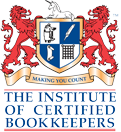 ICB logo