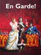 Thumbnail of En Garde! cover